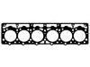 Cylinder Head Gasket Cylinder Head Gasket:1283129