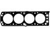 Cylinder Head Gasket Cylinder Head Gasket:96103003
