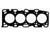Cylinder Head Gasket Cylinder Head Gasket:22311-38100