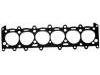 Cylinder Head Gasket Cylinder Head Gasket:AK290