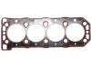 Cylinder Head Gasket Cylinder Head Gasket:LVB000230