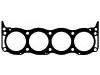 Cylinder Head Gasket Cylinder Head Gasket:ERR7217