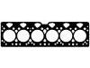 Cylinder Head Gasket Cylinder Head Gasket:36812613