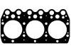 Cylinder Head Gasket Cylinder Head Gasket:30-027898-00