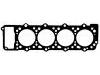 Cylinder Head Gasket Cylinder Head Gasket:ME200753