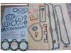 Full Gasket Set Full Gasket Set:OM355