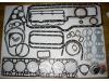 Full Gasket Set Full Gasket Set:OM360