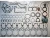 Full Gasket Set Full Gasket Set:OM422