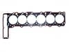 Cylinder Head Gasket Cylinder Head Gasket:603 016 26 20