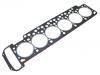 Cylinder Head Gasket Cylinder Head Gasket:11 12 1 730 748