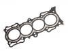 Cylinder Head Gasket Cylinder Head Gasket:12251-P0A-004