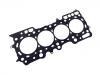 Cylinder Head Gasket Cylinder Head Gasket:12251-P14-004