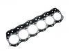 Cylinder Head Gasket Cylinder Head Gasket:ME 030913
