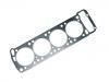 Cylinder Head Gasket Cylinder Head Gasket:MD110383
