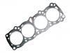 Cylinder Head Gasket Cylinder Head Gasket:11044-01M00