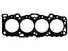 Cylinder Head Gasket Cylinder Head Gasket:11044-0C400