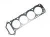 Cylinder Head Gasket Cylinder Head Gasket:11044-10W01