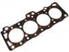 Cylinder Head Gasket Cylinder Head Gasket:11115-15060