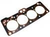 Cylinder Head Gasket Cylinder Head Gasket:11115-16082