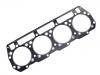 Cylinder Head Gasket Cylinder Head Gasket:31201-12800