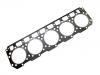 Cylinder Head Gasket Cylinder Head Gasket:ME 093242
