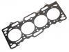 Cylinder Head Gasket Cylinder Head Gasket:MD331145