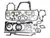 Full Gasket Set:04111-16091