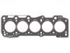 Cylinder Head Gasket Cylinder Head Gasket:074 103 383 M