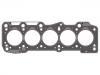Cylinder Head Gasket Cylinder Head Gasket:074 103 383 N
