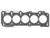 Cylinder Head Gasket Cylinder Head Gasket:074 103 383 P
