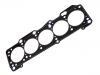 Cylinder Head Gasket Cylinder Head Gasket:054 103 383 G