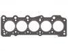 Cylinder Head Gasket Cylinder Head Gasket:074 103 383 D