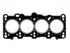 Cylinder Head Gasket Cylinder Head Gasket:077 103 383 AD