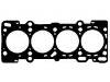 Cylinder Head Gasket Cylinder Head Gasket:FS01-10-271