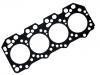 Cylinder Head Gasket Cylinder Head Gasket:8AWD-10-271