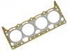 Cylinder Head Gasket Cylinder Head Gasket:0522-10-271
