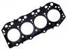 Cylinder Head Gasket Cylinder Head Gasket:OK71E-10-271