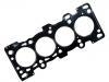 Cylinder Head Gasket Cylinder Head Gasket:Z501-10-271