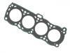 Cylinder Head Gasket Cylinder Head Gasket:11044-D0100