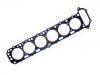 Cylinder Head Gasket Cylinder Head Gasket:11044-W2500