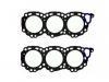 Cylinder Head Gasket Cylinder Head Gasket:11044-V5212