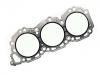 Cylinder Head Gasket Cylinder Head Gasket:11044-0W000