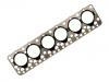 Cylinder Head Gasket Cylinder Head Gasket:55002500