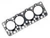 Cylinder Head Gasket Cylinder Head Gasket:11044-L2000