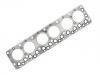 Cylinder Head Gasket Cylinder Head Gasket:11044-C8700