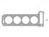 Cylinder Head Gasket Cylinder Head Gasket:06 07 971