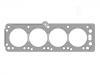 Cylinder Head Gasket Cylinder Head Gasket:06 07 983
