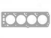 Cylinder Head Gasket Cylinder Head Gasket:06 07 992