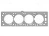 Cylinder Head Gasket Cylinder Head Gasket:06 07 997