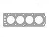 Cylinder Head Gasket Cylinder Head Gasket:06 07 998